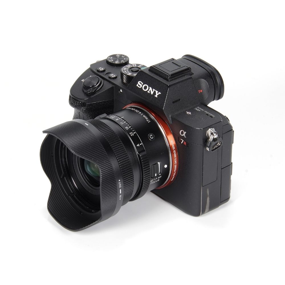 Jabra Evolve2 40 Duo USB-C Kulak &Uuml;st&uuml; Kulaklık